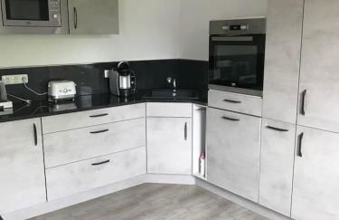 Auf Dem Land und doch ganz Nah - Foto 12