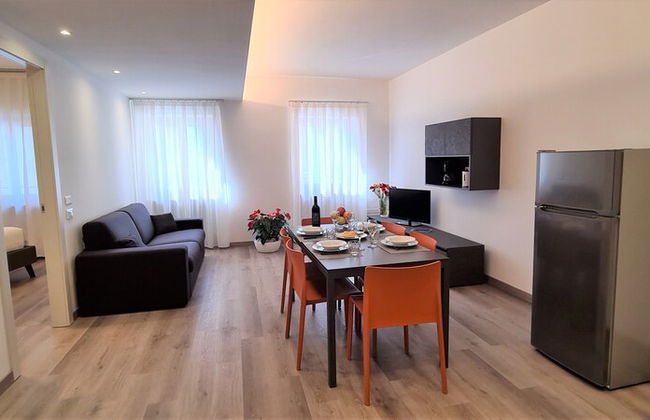 RivAppartamenti - Foto 28