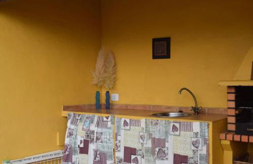 Holiday Home mit Schwimmbad nur für Erwachsene by Interhome - Foto 11