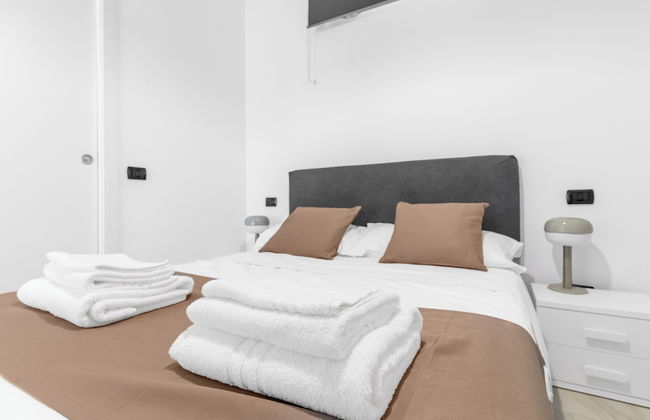 Mi Casa Meucci - Foto 23