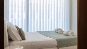 Terraço da Vila - Foto 5