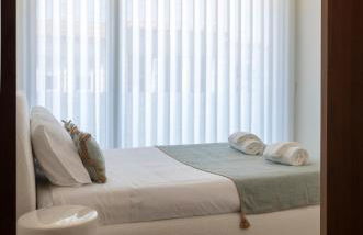 Terraço da Vila - Foto 5