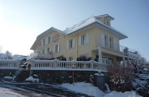 Résidence Florimontane - Foto 31