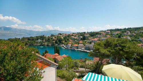 Apartment Agata - Photo 3