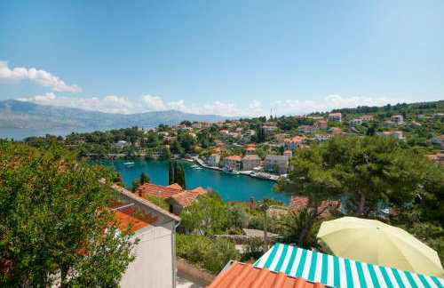 Apartment Agata - Photo 3