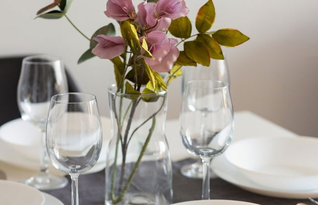 Apartment Retro Warsaw by Renters - Foto 4