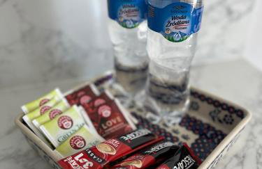 Życzliwa Apartment - Foto 15