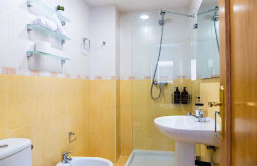 Loft Urbano Bambú - Photo 6