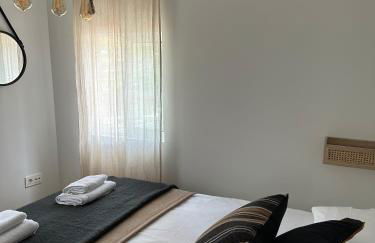 Casa Amodiño - Foto 8