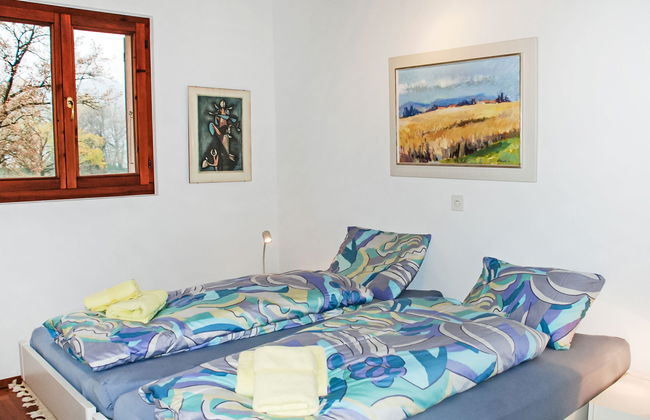 Casa Riva - Photo 19