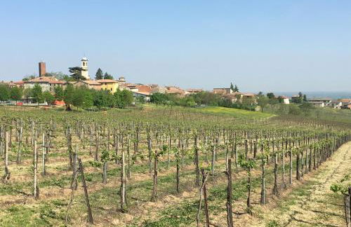 Villa Zene - Foto 44