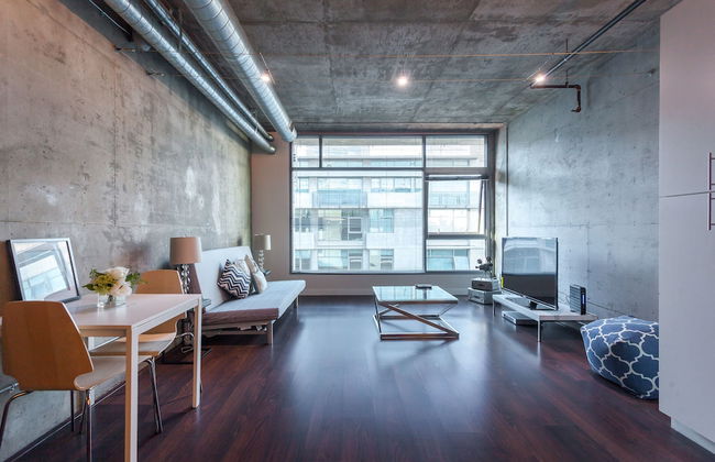 Tripbz Mello Lofts - Foto 36