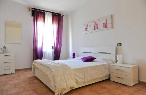 Aleanna Appartamenti - Foto 14