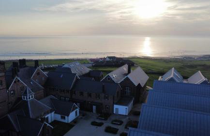 47 The Rest - Foto 16