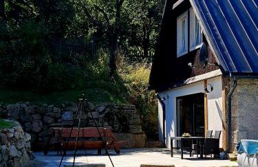 Saneczkowa 1 - Foto 45