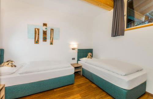 Residence Brunello - Foto 7