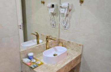 Green Flats em Miguel Pereira - Foto 14