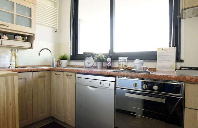 JOIVY Victorian House - Foto 10