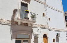 Carmela's guest house - Foto 19