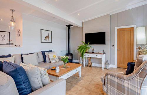 2 Bed in Welney oc-k30123 - Foto 6