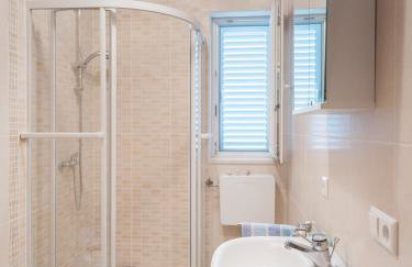 Sunce i More - Photo 6