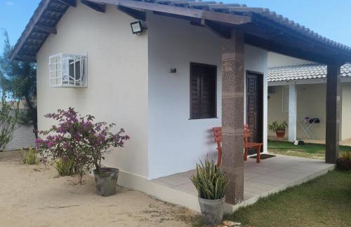 Moreira's paradise - Foto 30