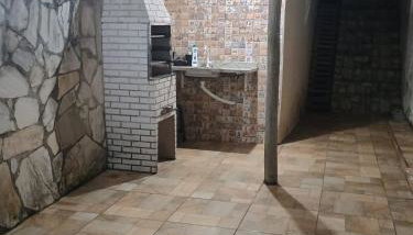 Casa aconchegante - Foto 3