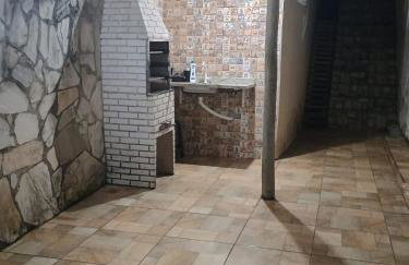 Casa aconchegante - Foto 3