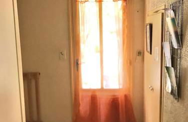 Charmant séjour au cœur des vignes de Banyuls - Foto 63