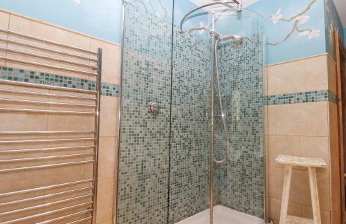 Solton Manor - Photo 34