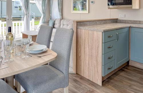 Whispering Pines Spa - Uk50087 - Foto 7