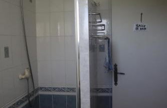 Pascanono - Location de maison de vacances avec jardin pour séjour à Le Palais, Belle-Ile-en-mer - Photo 20