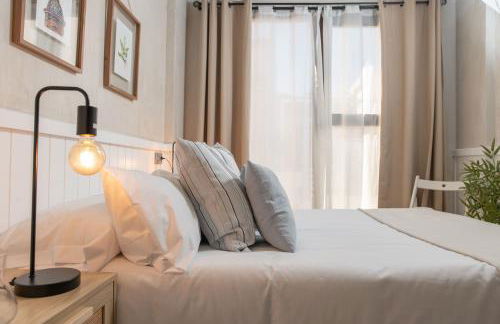 Alohamundi Niña - Foto 33