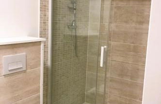 Appartement au Cœur de Poligny - Foto 6