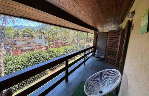 Casa de Condomínio em Maresias próximo a praia! - Foto 27
