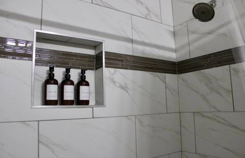 Little Rock - Capital Manor Retreat, Steps Away from Downtown - Foto 17