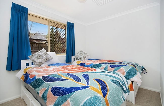 Kailani Beach House - Photo 3