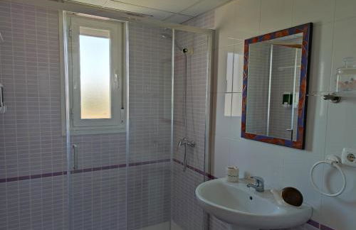 Apartamento Estrella Rural - Photo 9