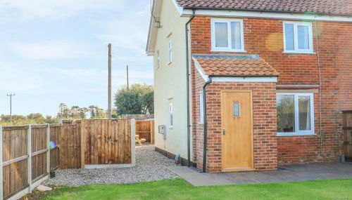 27 Whitegates - Foto 2