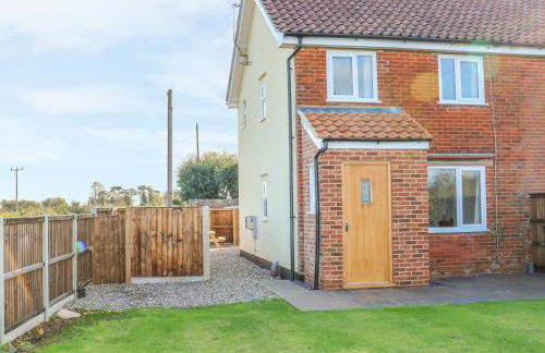 27 Whitegates - Foto 2