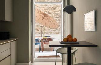 The Maison - Boutique Residence with Terrace & Garage, 160sqm - Photo 19