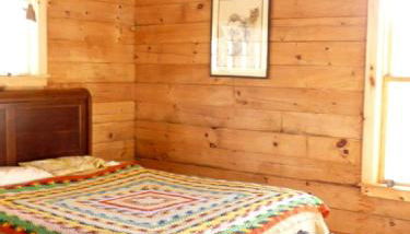 Breathtaking Year-Round Views from Luxury Cabin on New York-Vermont Border - Foto 2