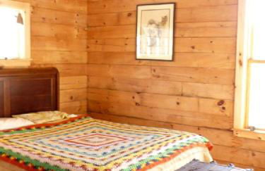 Breathtaking Year-Round Views from Luxury Cabin on New York-Vermont Border - Foto 2