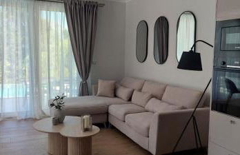 Villa Harmony Luxury Resort - Foto 13