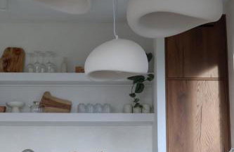 Zarnowa464 - Foto 32