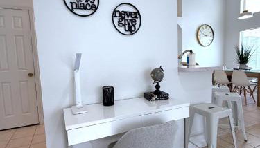 Beautiful South-Facing Pool Home in Southern Dunes - Foto 4