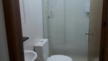 Flats Di Cavalcanti - Foto 5