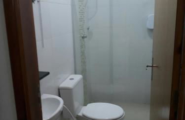 Flats Di Cavalcanti - Foto 5