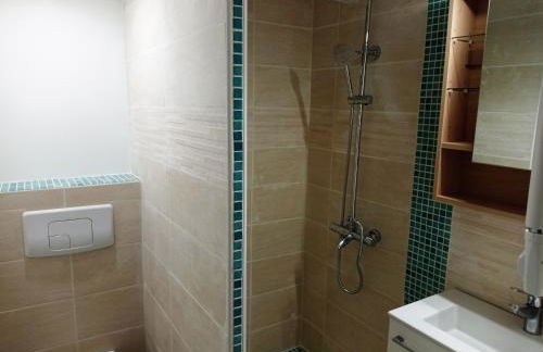 Le Clos des Pins - Foto 45