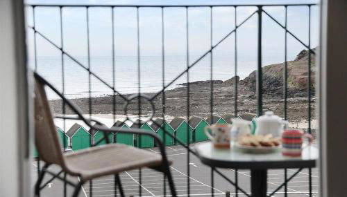 1 Bed in Langland oc-hh147 - Foto 4, Other